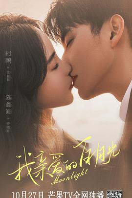 孝义关键词网站优化