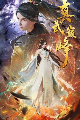 福建网页优化seo靠谱