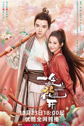 初创公司网站优化引流