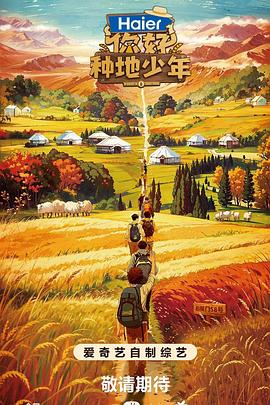 优化网站被降权怎么处理